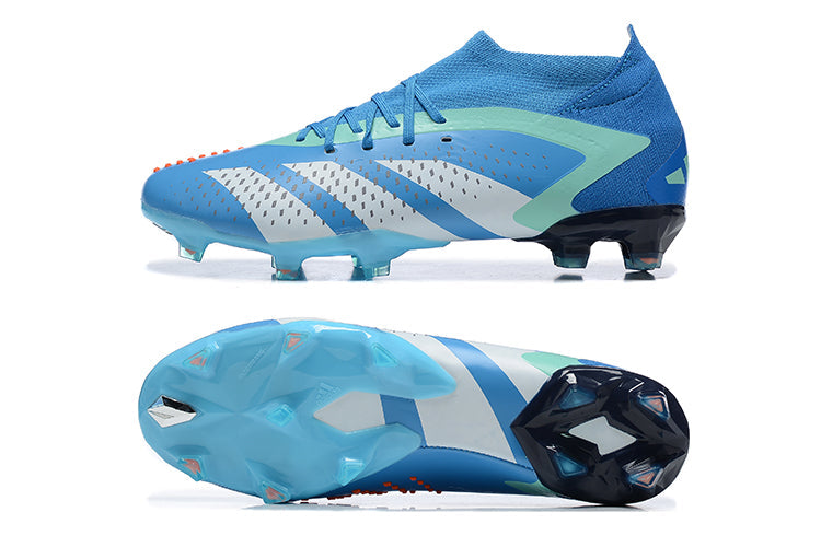 Adidas Predator Accuracy+ FG