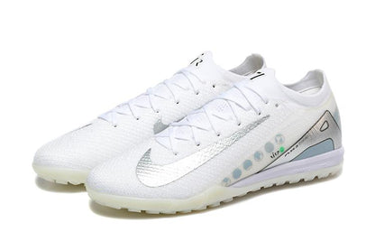 Nike AIR Zoom Mercurial - Vini Jr