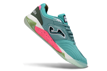 Joma Top Flex Rebound Plus