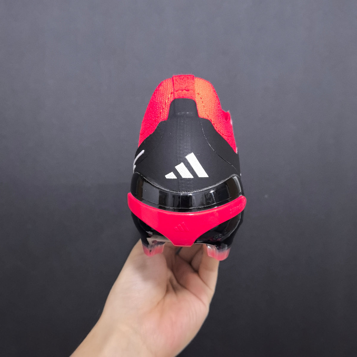 Adidas Predator - Campo