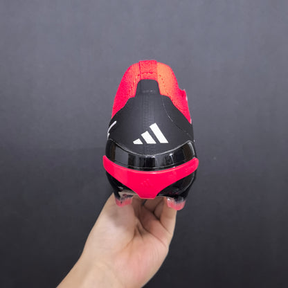 Adidas Predator - Campo