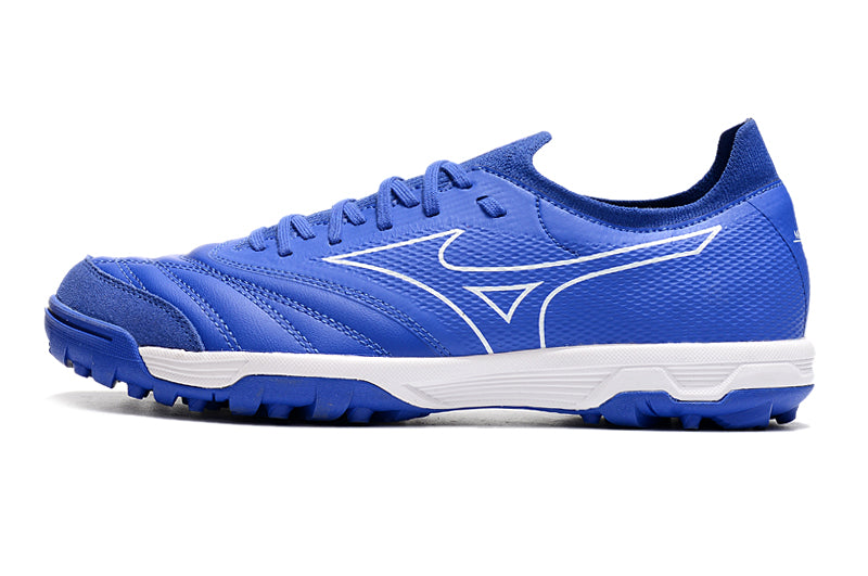 Mizuno Morelia Neo Sala
