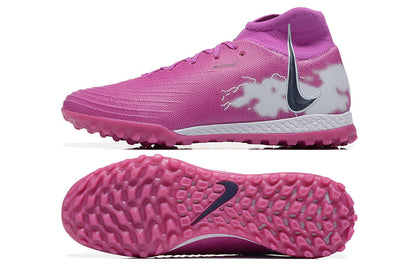 Nike Phantom Luna - Society