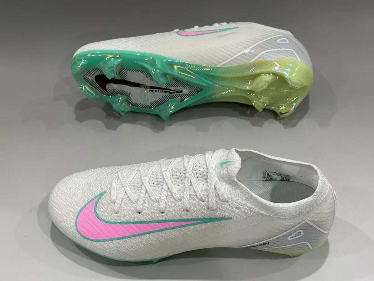 Nike AIR Zoom Mercurial Vapor XV
