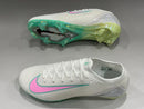 Nike AIR Zoom Mercurial Vapor XV