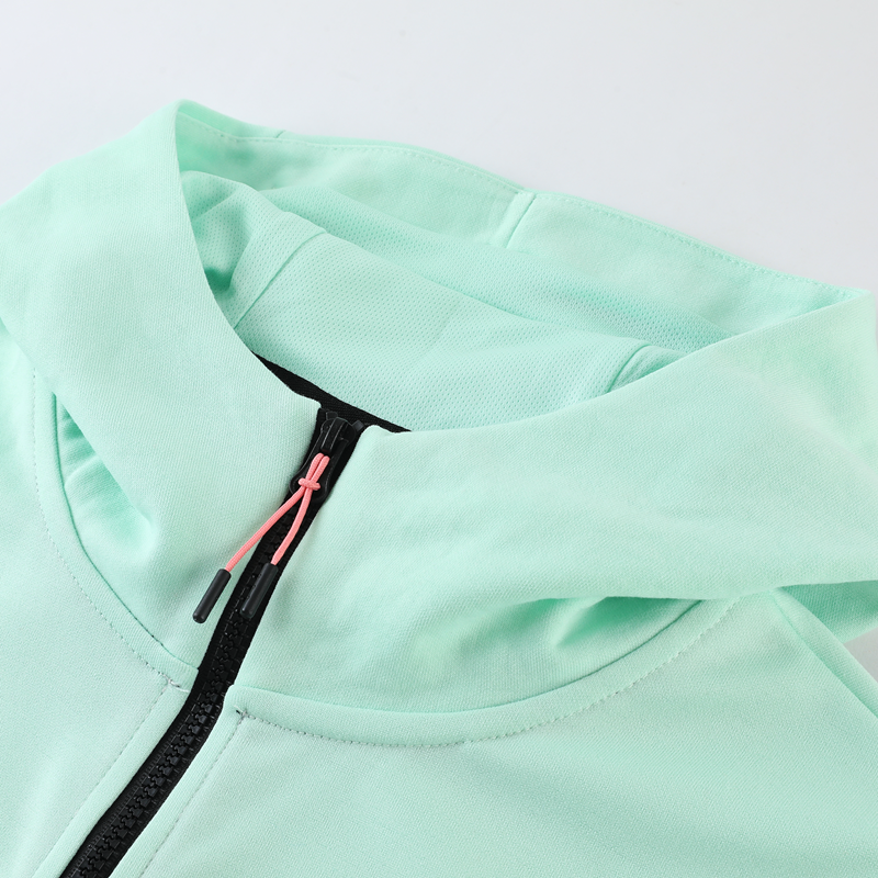 Conjunto de Inverno - Nike Tech Fleece