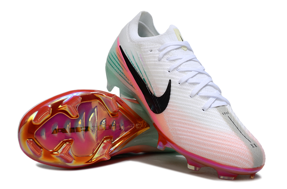Nike Mercurial Superfly Sam Kerr
