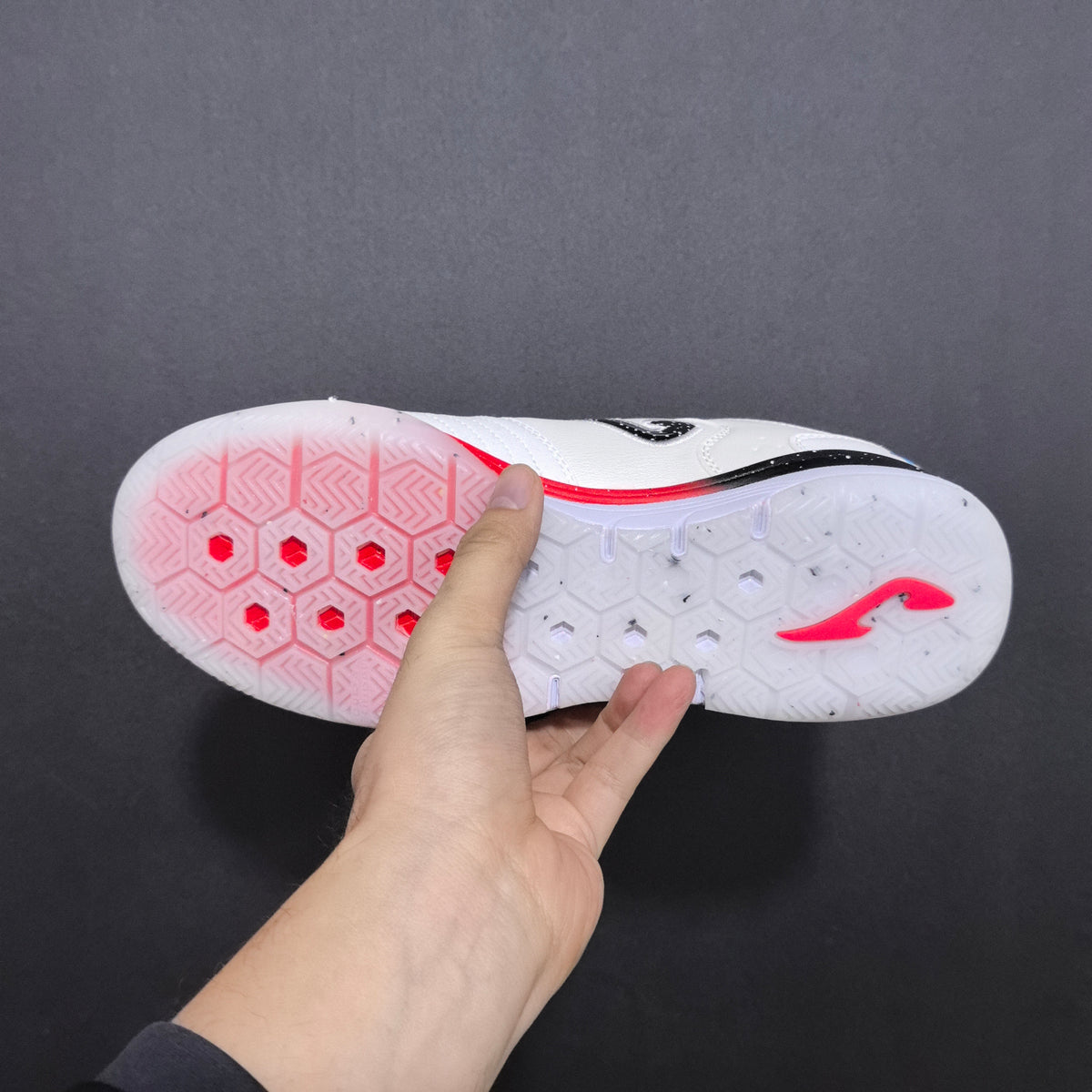Joma Top Flex - Futsal