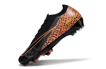 Nike AIR Zoom Mercurial Vapor 16