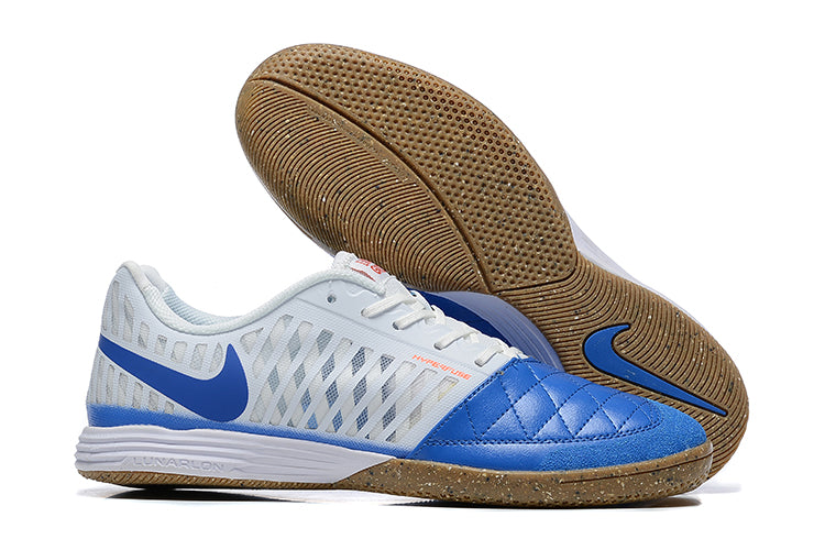 NIKE LUNAR GATO IC