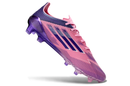 Adidas F50