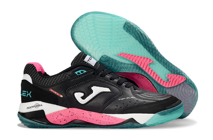 Joma Top Flex Rebound Plus