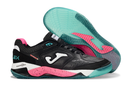 Joma Top Flex Reactive  Plus