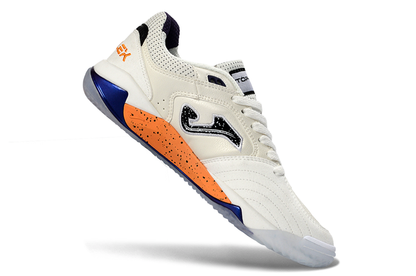 Joma Top Flex Rebound Plus