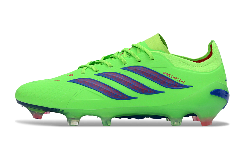Adidas Predator - Pronta entrega