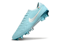 Nike Tiempo Legend Luxe