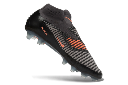 Nike Phantom GX III