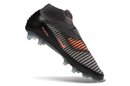 Nike Phantom GX III