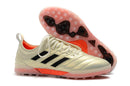 Adidas Copa - Society