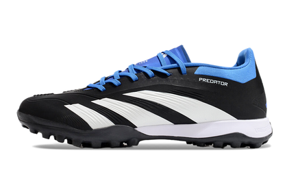 Adidas Predator