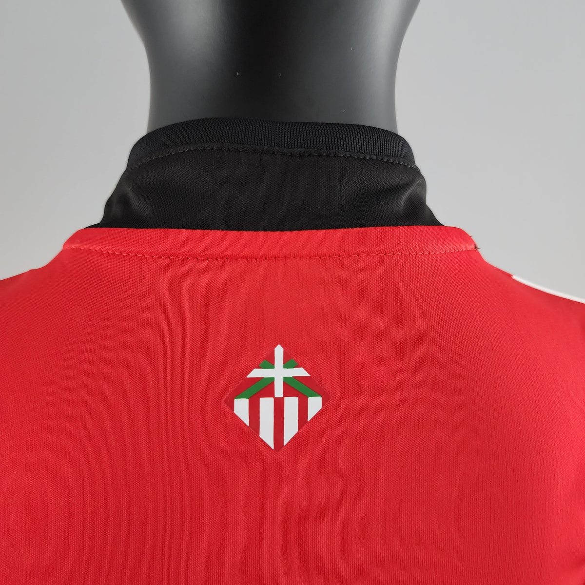 Kit Infantil Titular Athletic Bilbao 22/23