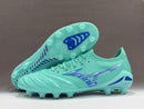 Mizuno Morelia Neo Iv Beta Elite FG Made in Japan