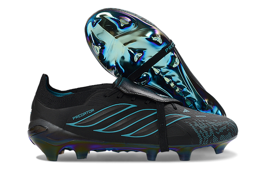 Adidas Predator - Pronta entrega