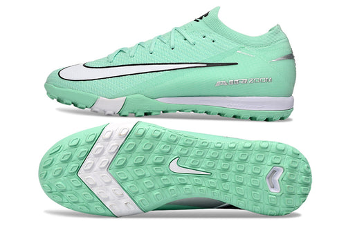 Nike Mercurial Vapor 16
