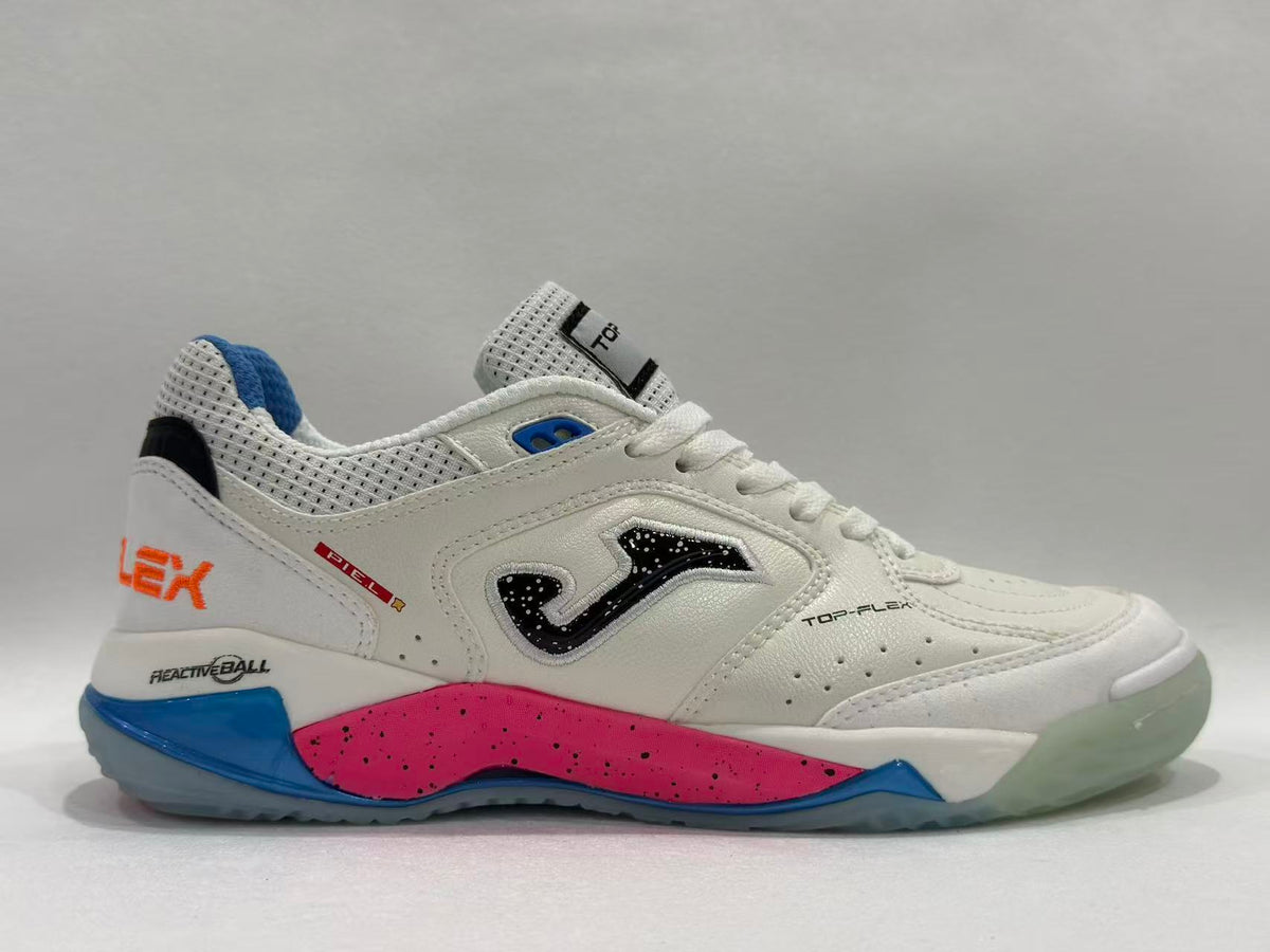 Joma Top Flex Rebound Plus