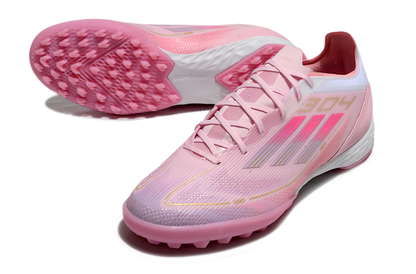 Adidas F-50 - Pronta entrega