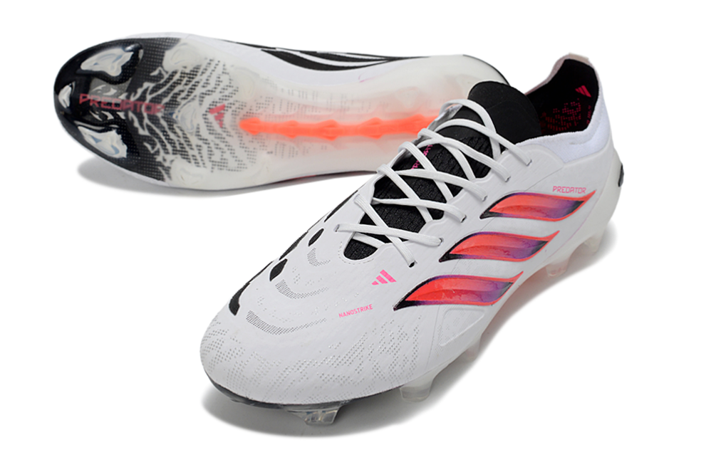 Adidas Predator - Pronta entrega