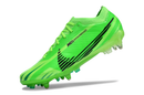 Nike Air Zoom Mercurial Vapor XV Elite - Trava Mista