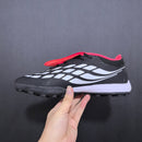 Adidas Predator