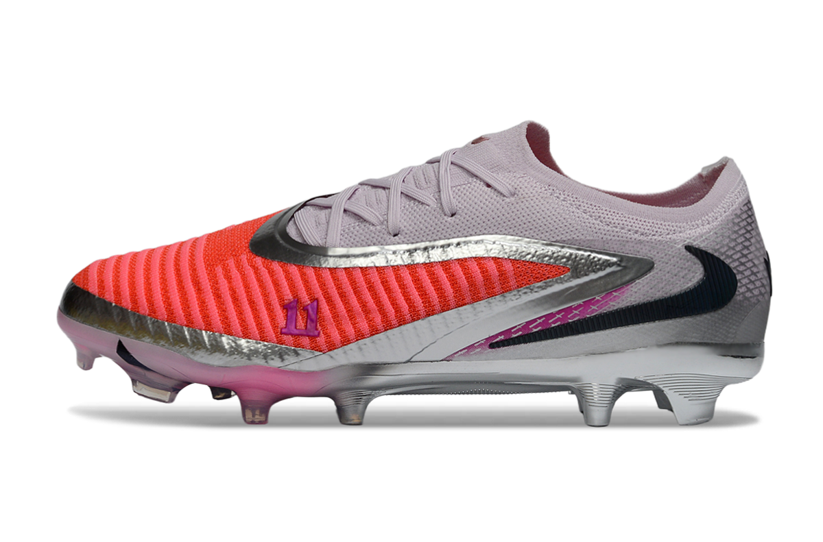 Nike Phantom GX III