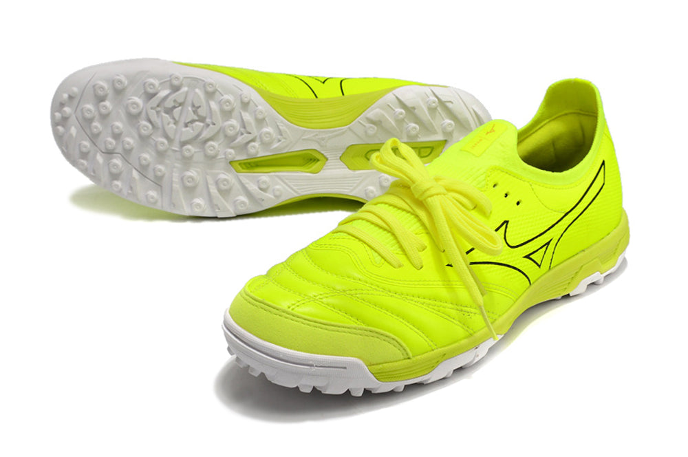 Mizuno Morelia Neo Sala