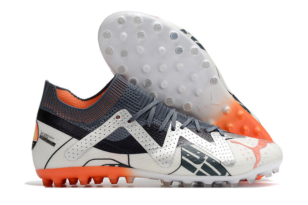 Puma Future Ultimate MG - Pronta entrega