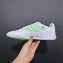 Adidas Sala Futsal