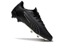 Puma King Ultimate