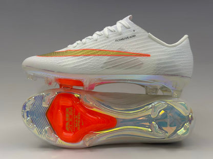 Nike Mercurial Superfly 17