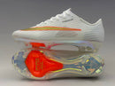 Nike Mercurial Vapor 17