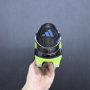 Adidas Copa Pure III - Campo