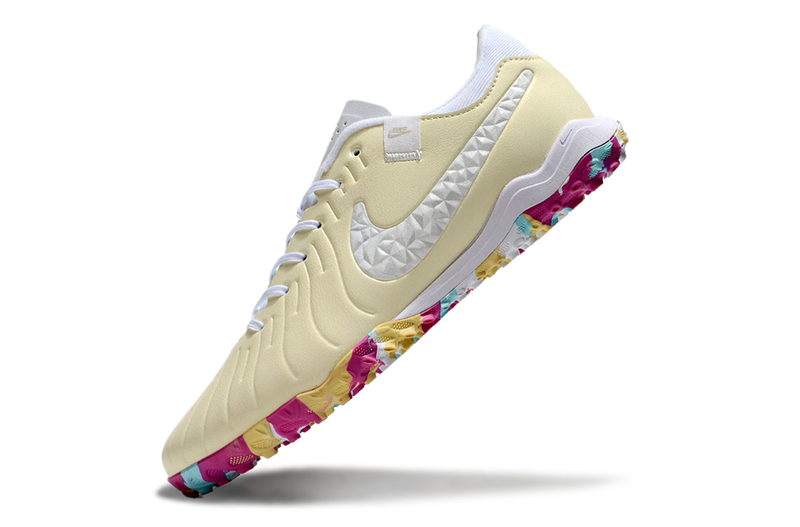 Nike Tiempo Legend 10 TF