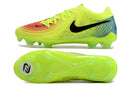 NIKE PHANTOM GX2 FG