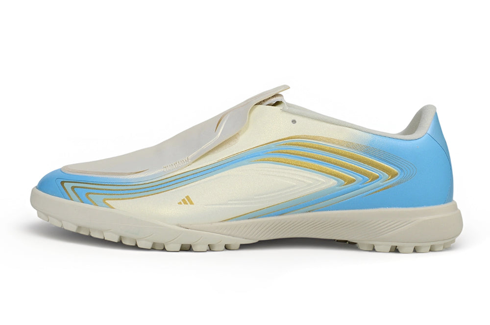 Adidas F-50  - El último tango