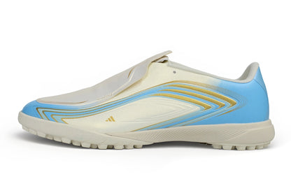 Adidas F-50  - El último tango