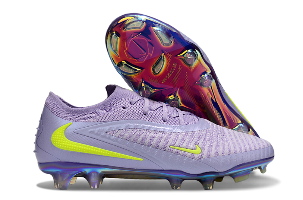 Nike Phantom GX III