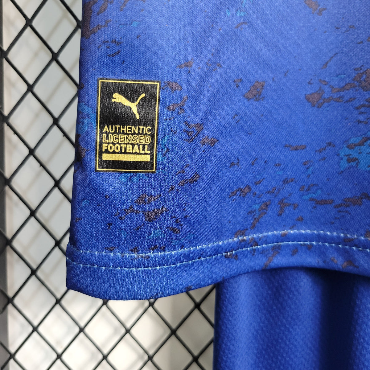 Kit Infantil Especial Manchester City 23/24