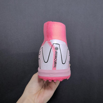 Nike Mercurial Superfly 16