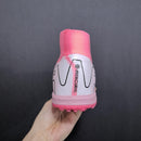 Nike Mercurial Superfly 16