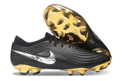 Nike United Tiempo Maestro - Campo